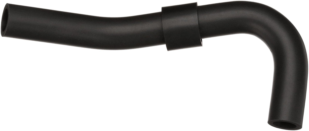 Gates EMH062 Emission Control & Ventilation Hose, 19/32" x