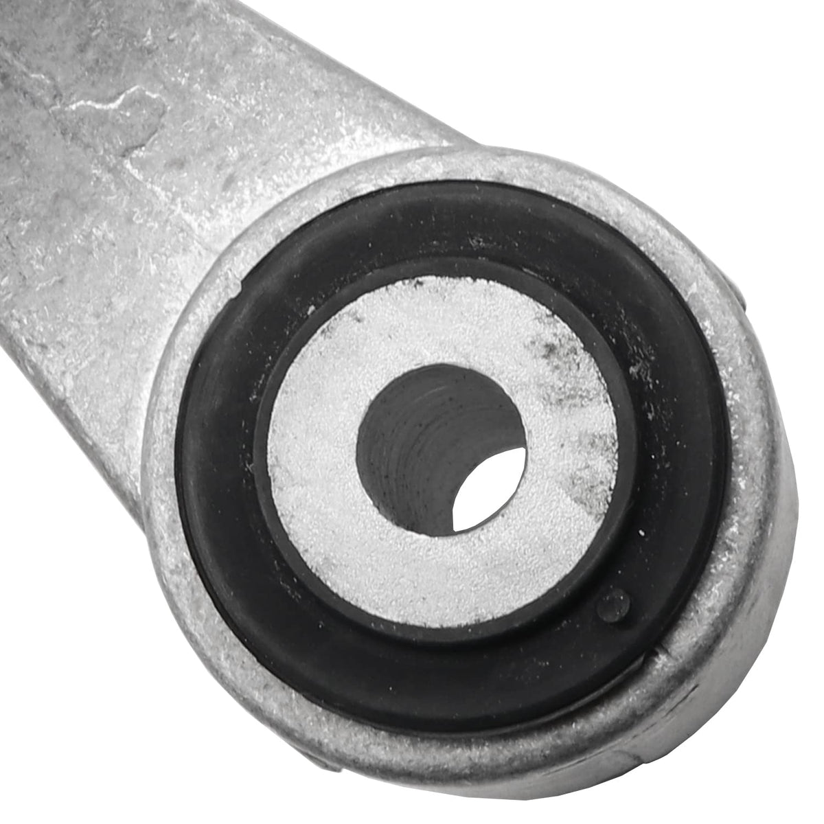 Beck Arnley 104-2119 NIS ALTIMA