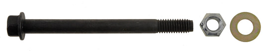 DORMAN 81101 Dorman 81101 Motor Mount Bolt Kit - Grade 8