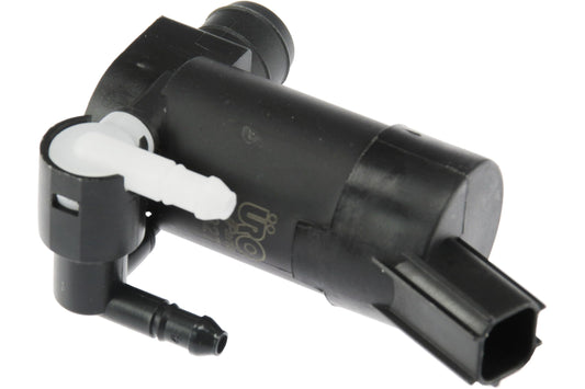 URO Parts 31349228 Washer Pump, Rear Window