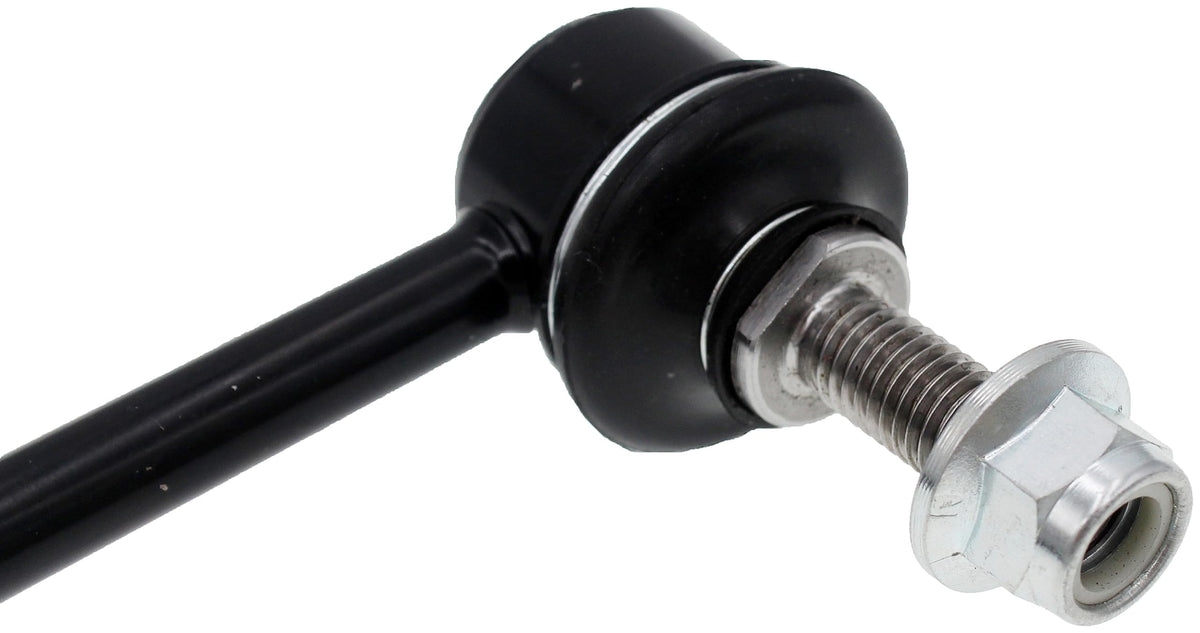 Dorman SL24501PR Premium Rear Driver Side Suspension Stabilizer