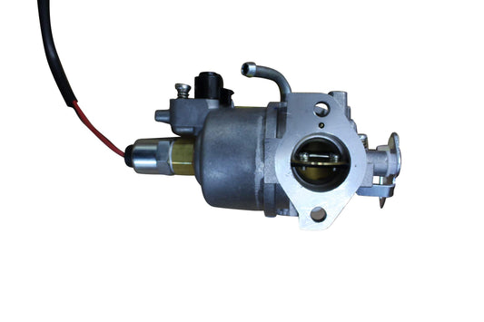 CUMMINS NW A042P619 Cummins Nw A042P619 CARBURETOR
