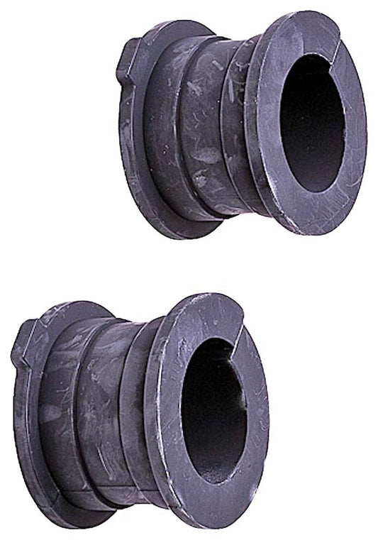 DORMAN BSK74229 Dorman BSK74229 BUSHING