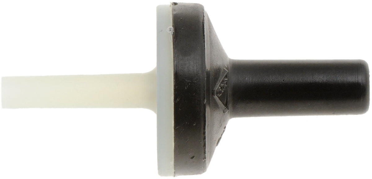 DORMAN 47149 Dorman 47149 Vacuum Check Valve - Universal