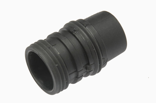 URO PARTS 2762030102 Uro Parts 2762030102 COOLANT PIPE