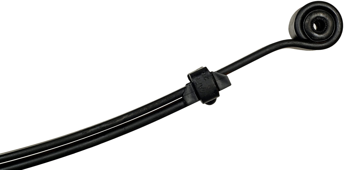 Dorman 22-1487 Rear Leaf Spring