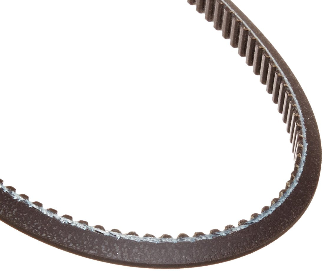 Gates 7M850 Polyflex Belt, 7M Section, 9/32" Top Width