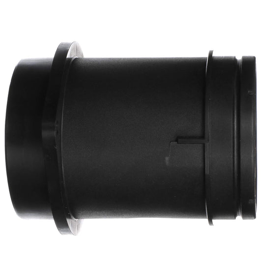 Delphi AF10518 Mass Air Flow MAF Sensor Complete Assembly, 1