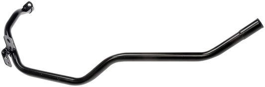 DORMAN 626-644 Dorman 626-644 ENGINE HEATER HOSE ASSEMBLY