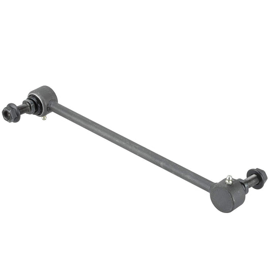 MOOG K750630 MOOG K750630 Suspension Stabilizer Bar Link for Chevrolet Sonic