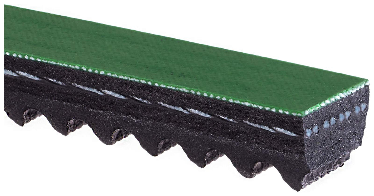 Gates 9470HD HIGH CAPACITY V-BELT (HEAVY-DUTY