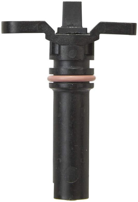 SPECTRA PREMIUM S10120 Spectra Premium S10120 ENGINE CRANKSHAFT POSITION SENSOR