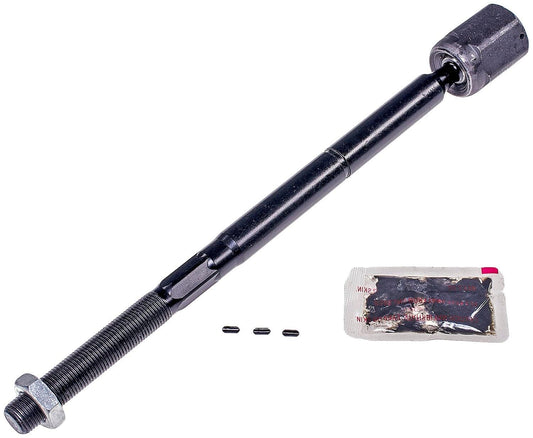 DORMAN IS318 Dorman Pronto IS318 Tie Rod End