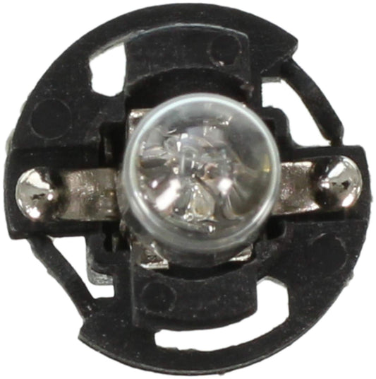 WAGNER PC74 Wagner Lighting PC74 Standard Multi-Purpose Light Bulb Box of 10