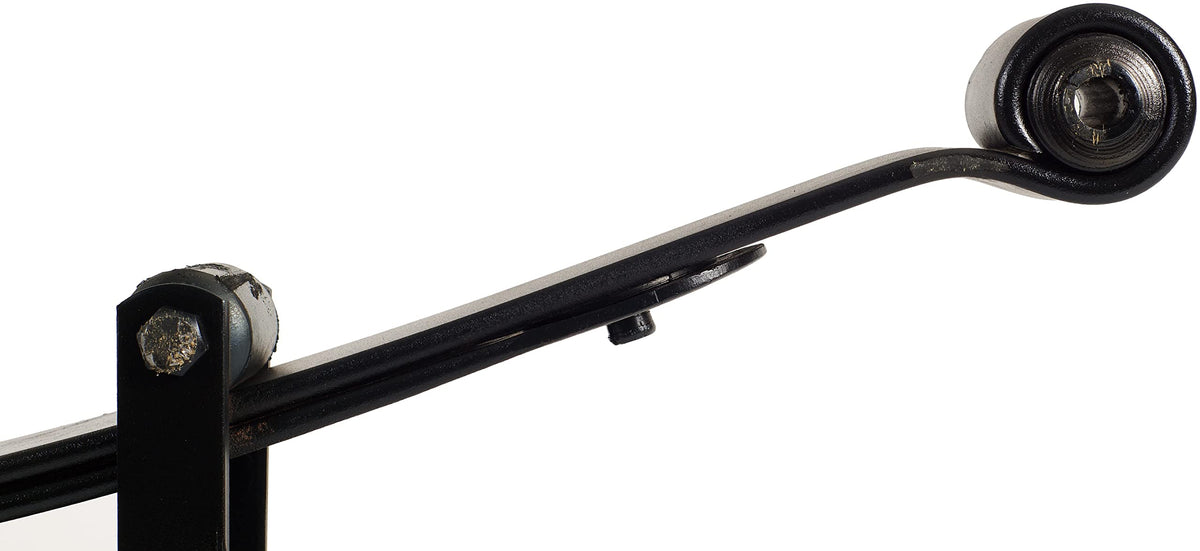 Dorman 69-255 Rear Leaf Spring