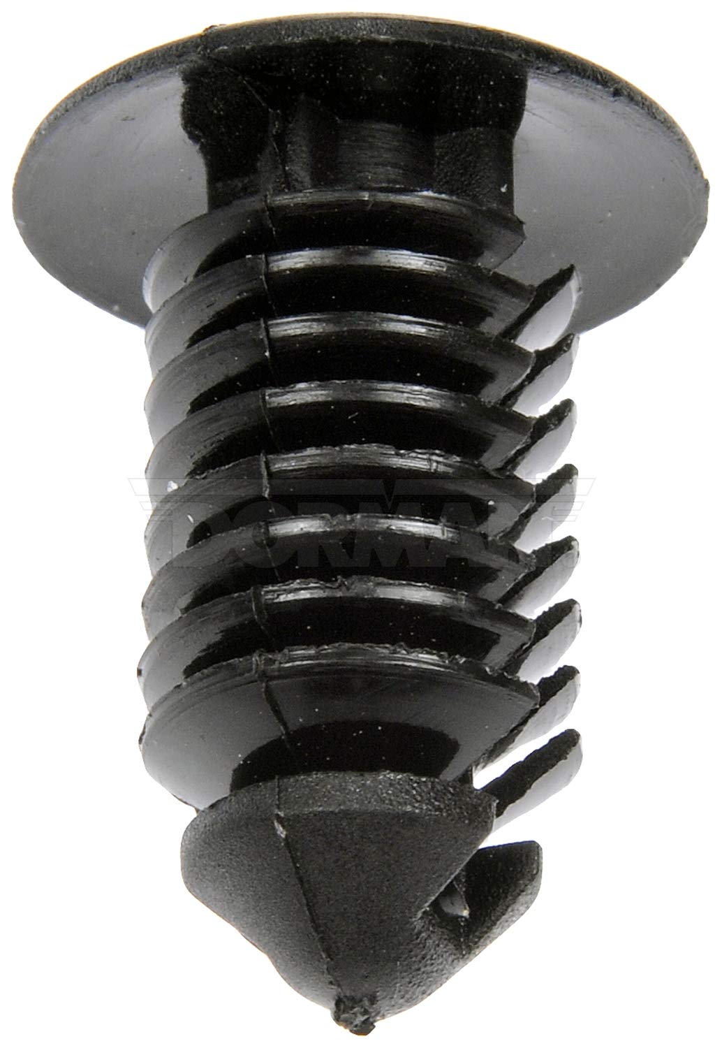 DORMAN 963-018D Dorman 963-018D TRIM PANEL RETAINER