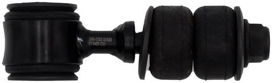 Dorman 541-842 Front Suspension Stabilizer Bar Link Kit