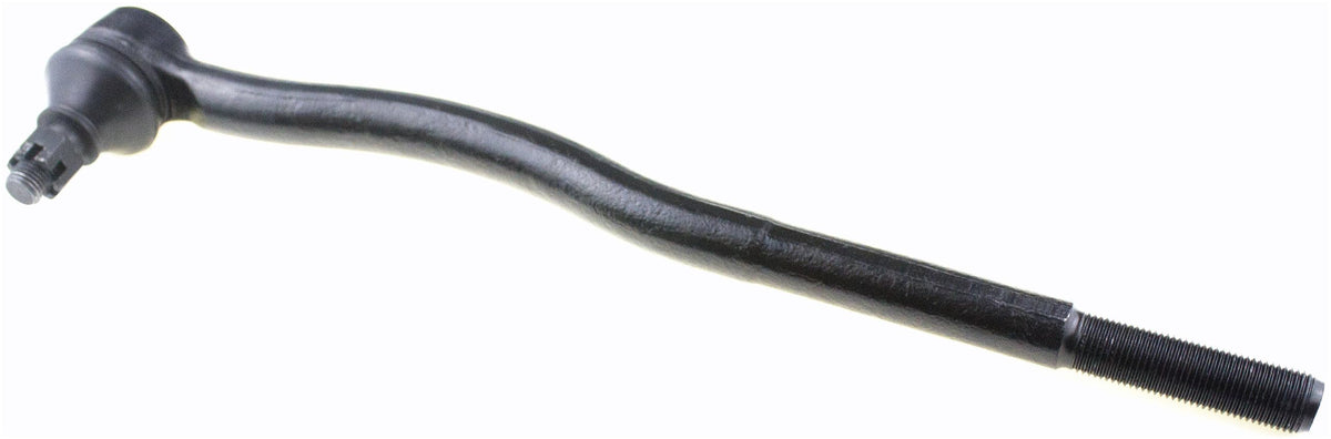 Dorman 543-046 Front Inner Steering Tie Rod End