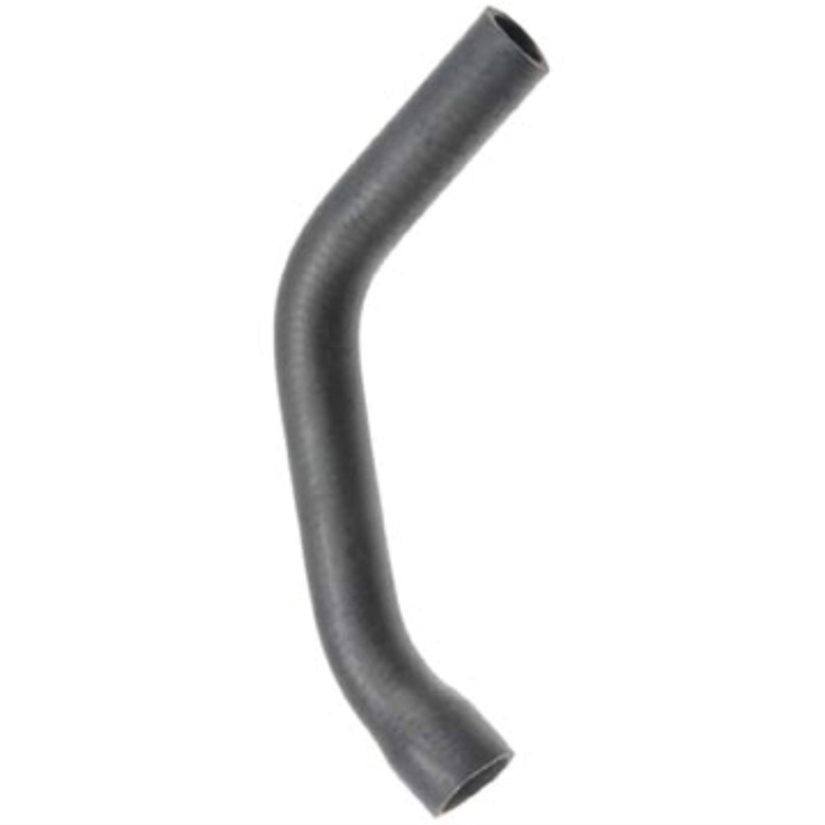 Dayco 70773 FORD/MERCURY 2.6/2.8/3.0L