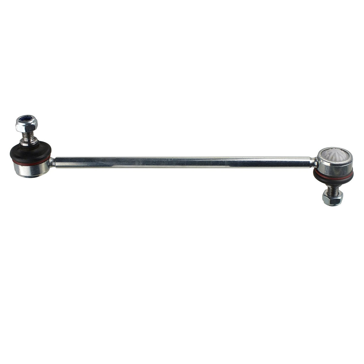 Delphi TC2653 SUSPENSION STABILIZER BAR LINK KIT