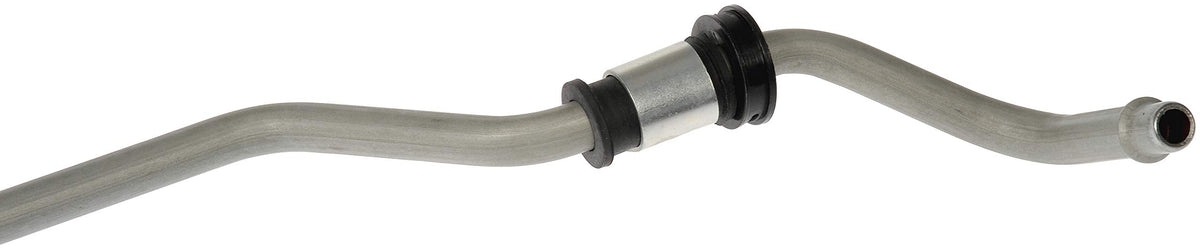 DORMAN 624-433 Dorman 624-433 Automatic Transmission Oil Cooler Hose Assembly