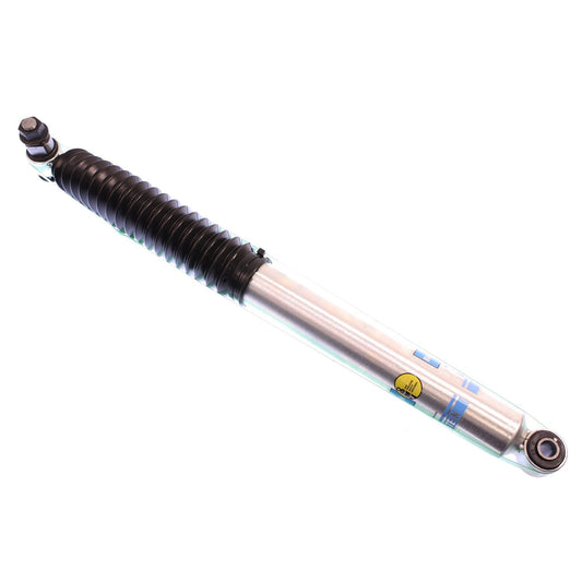 BILSTEIN 24-187084 Bilstein 24-187084 B8 5100 Shock Absorber B8 5100 Shock Absorber
