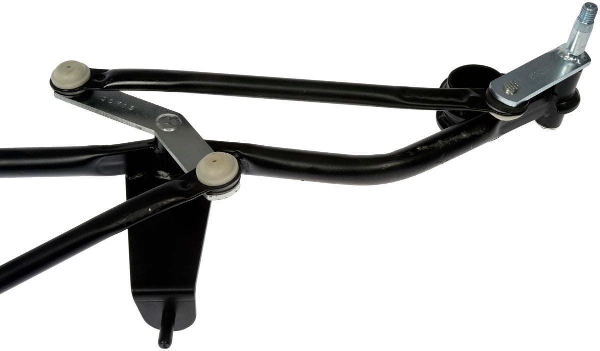 Dorman 602-562 Windshield Wiper Linkage