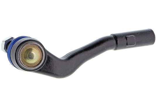 MEVOTECH MES80688 Mevotech MES80688 M-BENZ C230 02-07/M-BENZ C240 0:FR R OUT