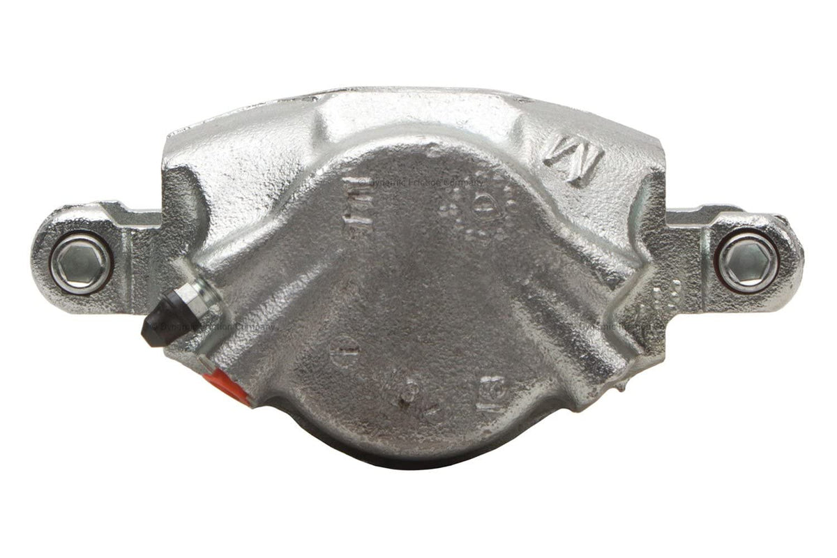 Dynamic Friction 331-46004 DFC Front Right Brake Caliper