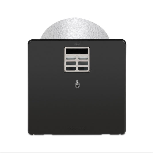 DOMETIC 91447 Genuine Dometic OEM Water Heater Electronic Cut-Off | Dometic and Atwood Water Heaters | RV Water Heater Repair and Replacement - (91447)