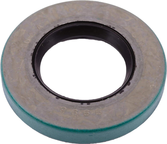 SKF 9998 SKF Durable Aftermarket Seal 9998 Compatible with Chevrolet C50 C60 GMC C5000 C6000 C7000