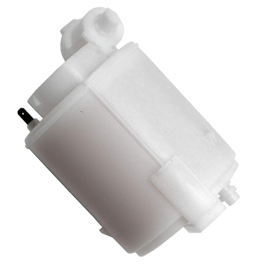 BECK ARNLEY 043-3054 Beck Arnley 043-3054 IN TANK FUEL FILTER