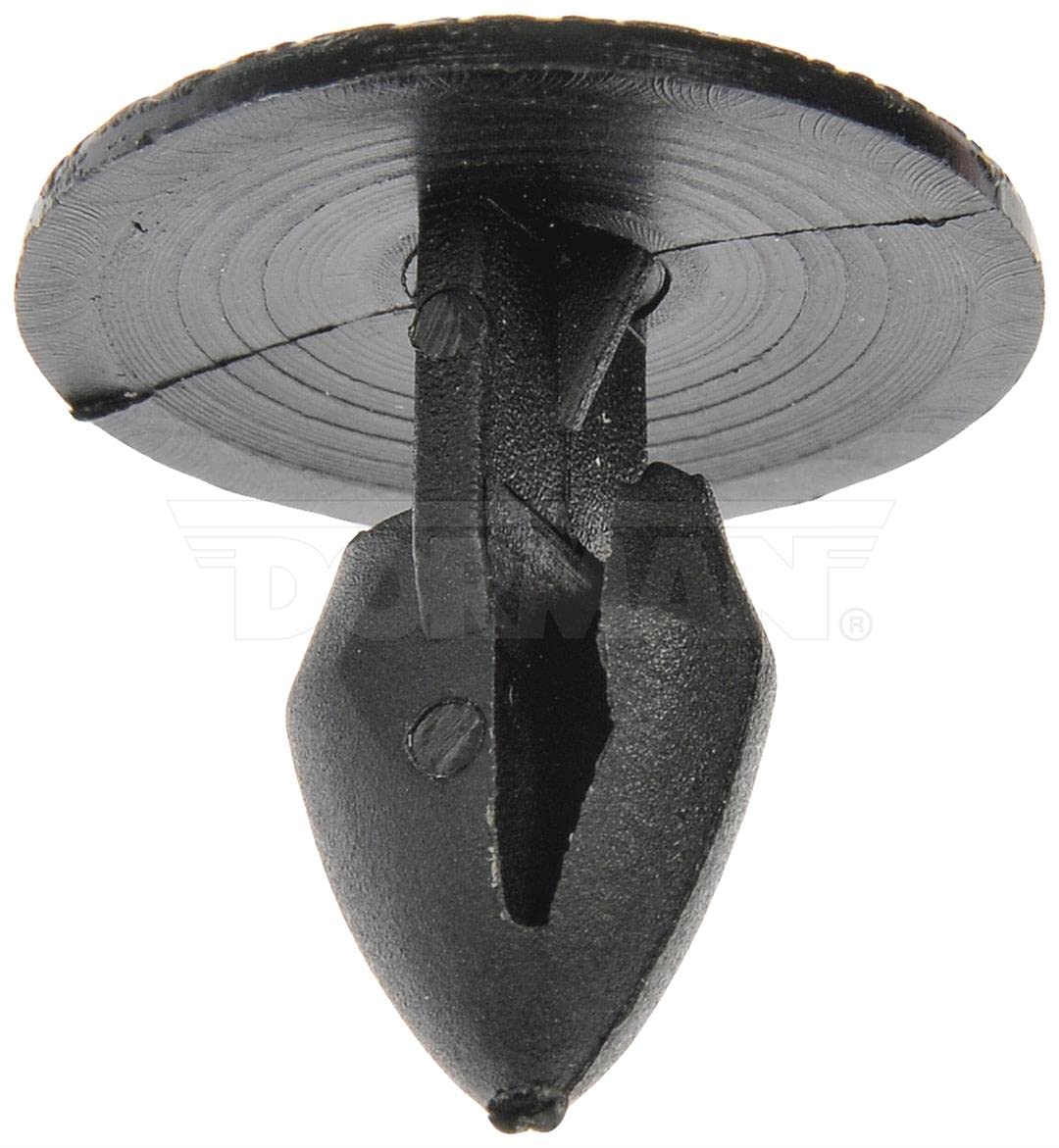 DORMAN 963-082D Dorman 963-082D DOOR PANEL RETAINER
