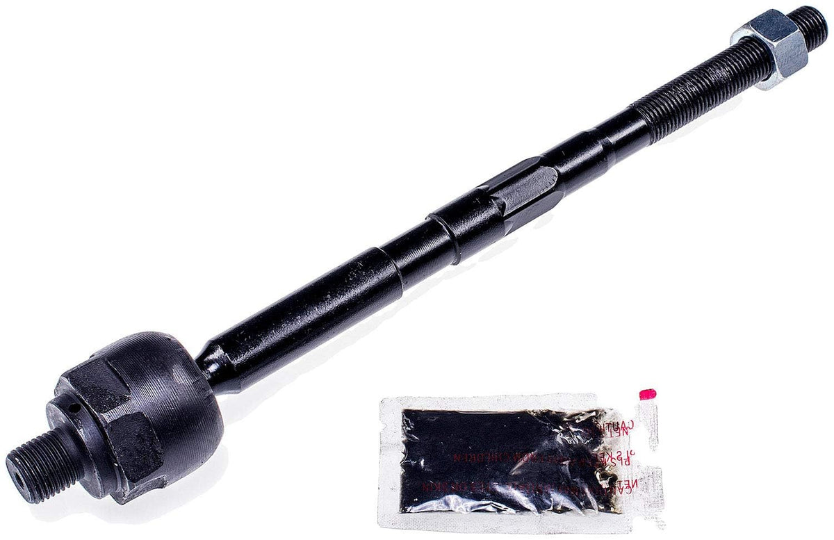 DORMAN TI91130PR Dorman TI91130PR Steering Tie Rod End