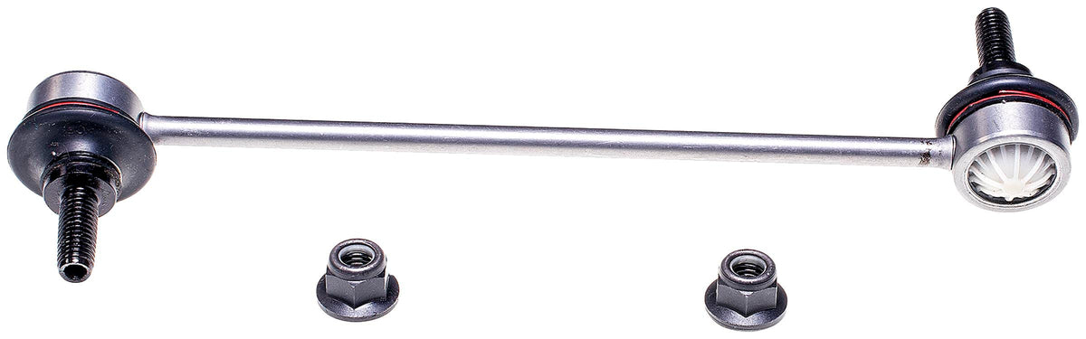 DORMAN SL21035XL Dorman SL21035XL Front Suspension Stabilizer Bar Link Kit Compatible with Select Ford Models