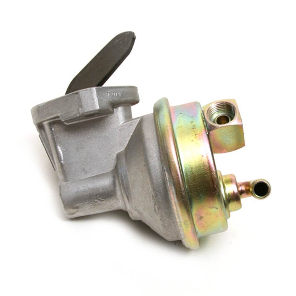 DELPHI HFP906 Delphi HFP906 Mechanical Fuel Pump