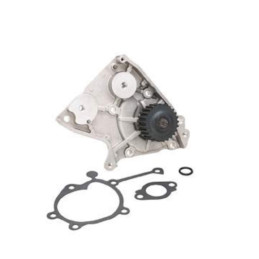 DAYCO DP066 Dayco DP066 WATER PUMP KIT