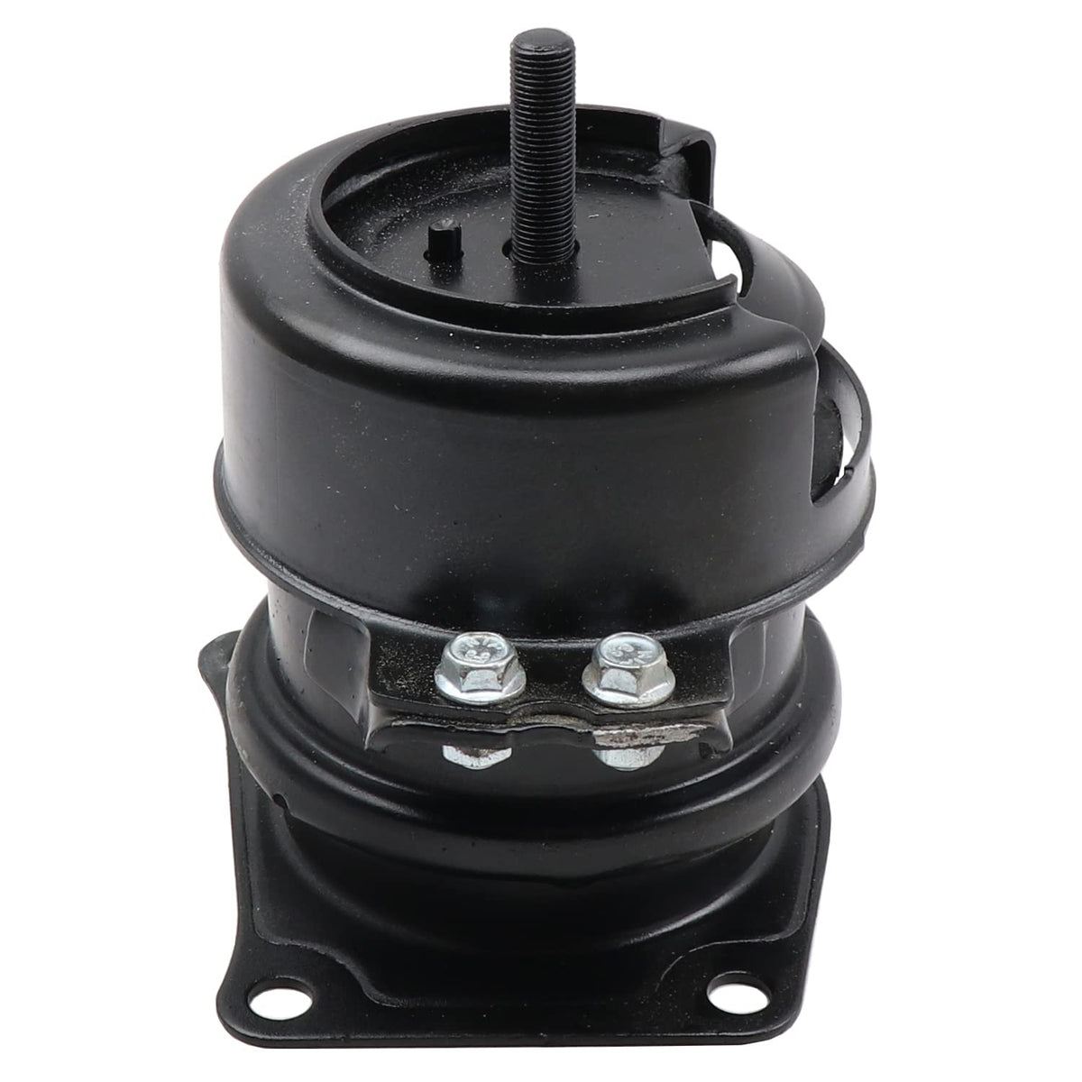 Beck Arnley 104-2251 ACURA MDX