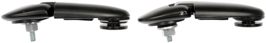 Dorman 926-132 TAILGATE GLASS HINGE