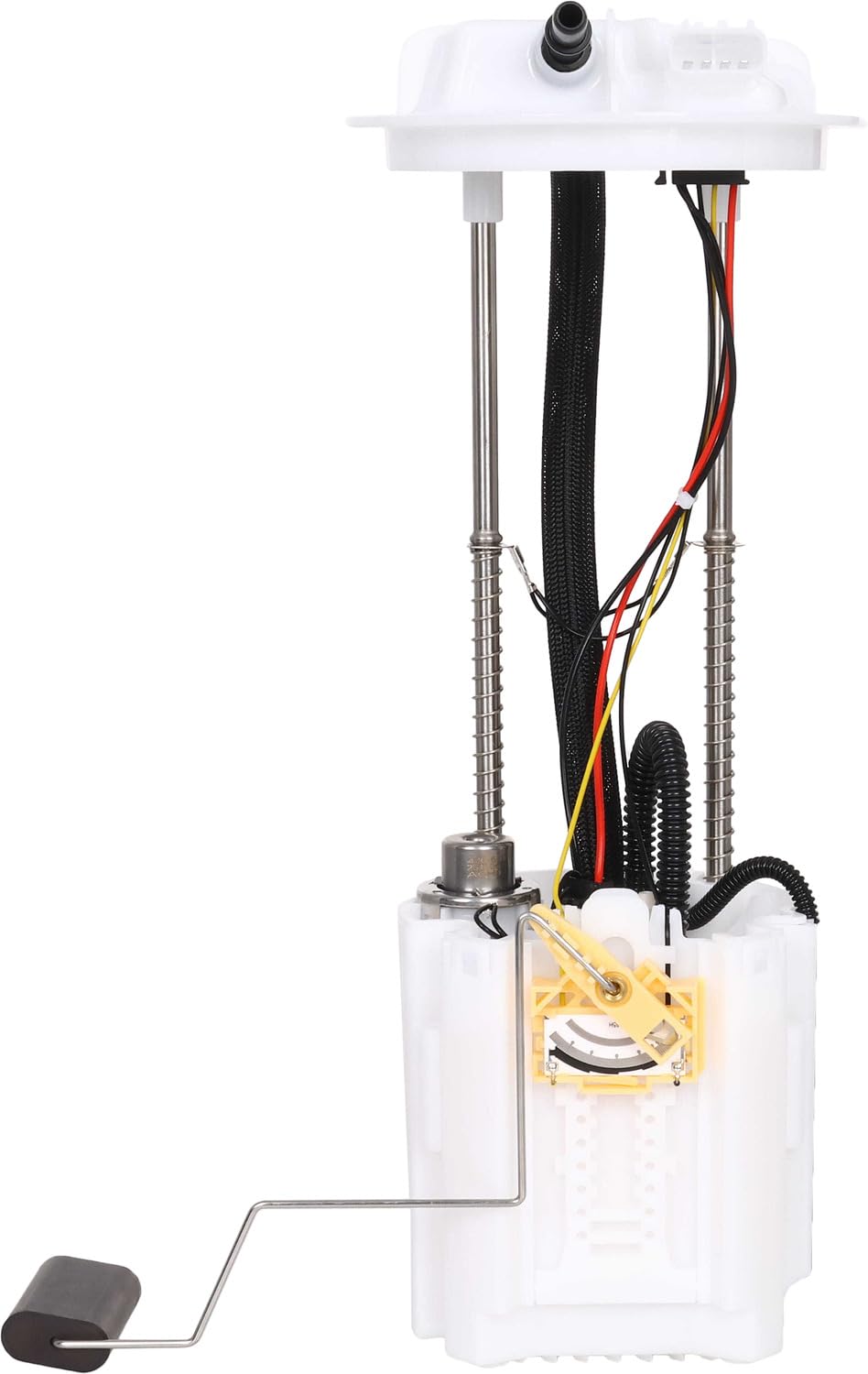 Delphi FG1432 FUEL PUMP MODULE ASSEMBLY