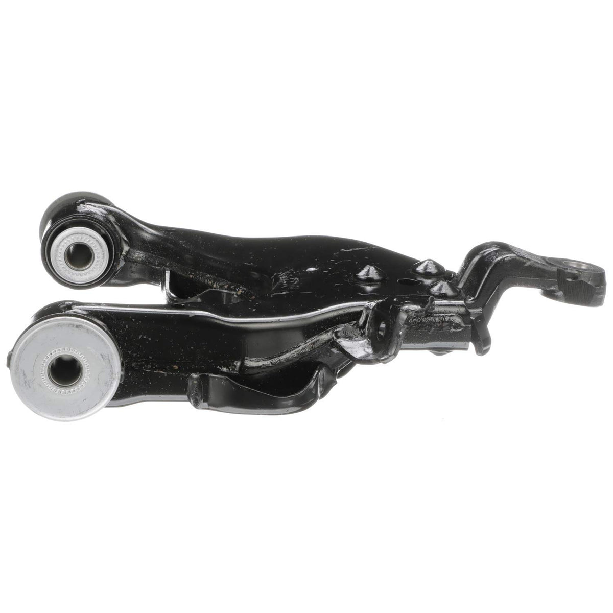 Delphi TC6319 SUSPENSION CONTROL ARM