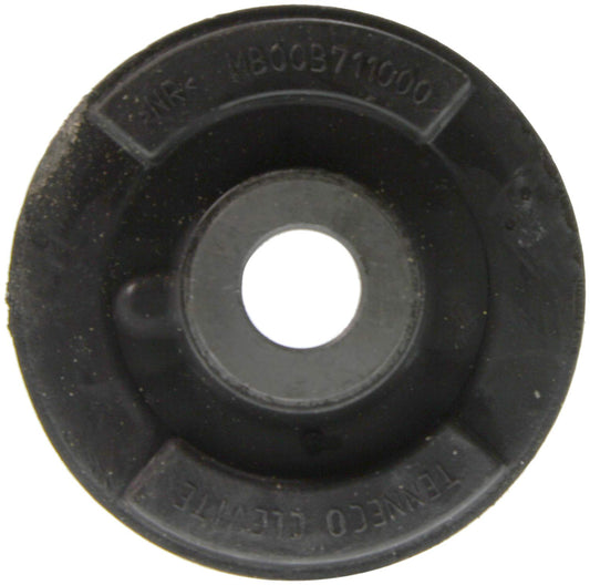 MOOG K200271 MOOG K200271 Suspension Control Arm Bushing for Chevrolet Trailblazer