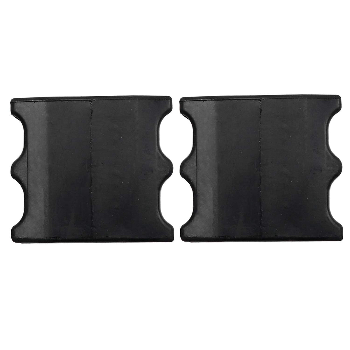 Beck Arnley 101-7997 INF QX56/15-05 NIS ARMADA