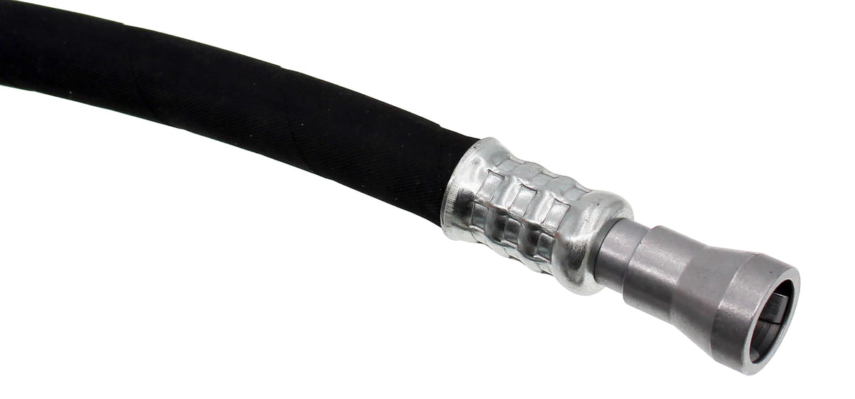 DORMAN 624-283 Dorman 624-283 Automatic Transmission Oil Cooler Hose Assembly