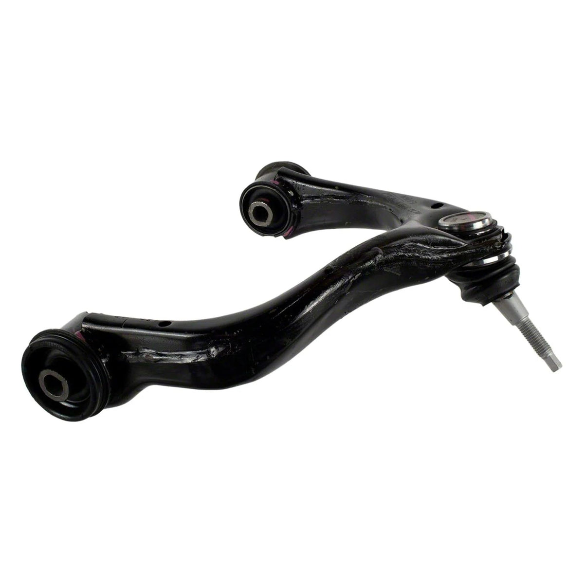 Motorcraft MCF2574 Control Arm and Ball Joint Assembly
