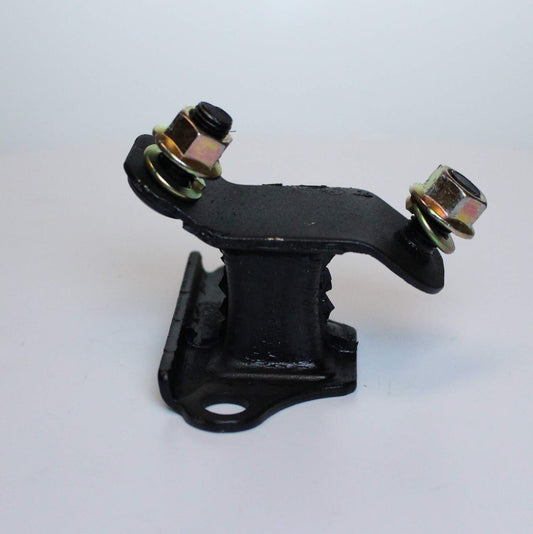 DEA PRODUCTS A6579 Dea Products A6579 1998-2005 ACURA