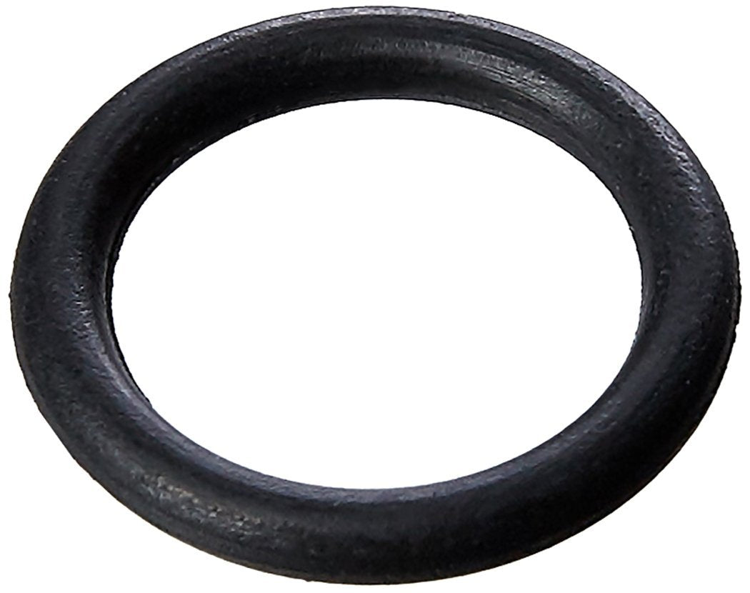 DORMAN 80000 Dorman - MAINTENANCE FASTENERS