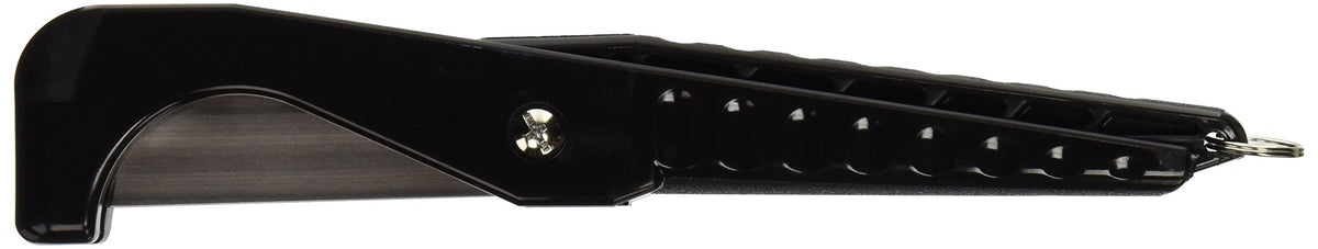 Dayco 93847 HOSE AND TUBING CUTTER