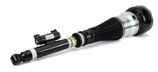 ARNOTT AS-3365 Arnott - Rear Lt Eibach Air Strut 14-18 MB S-Class/Maybach(W222) incl AMG (AS-3365)