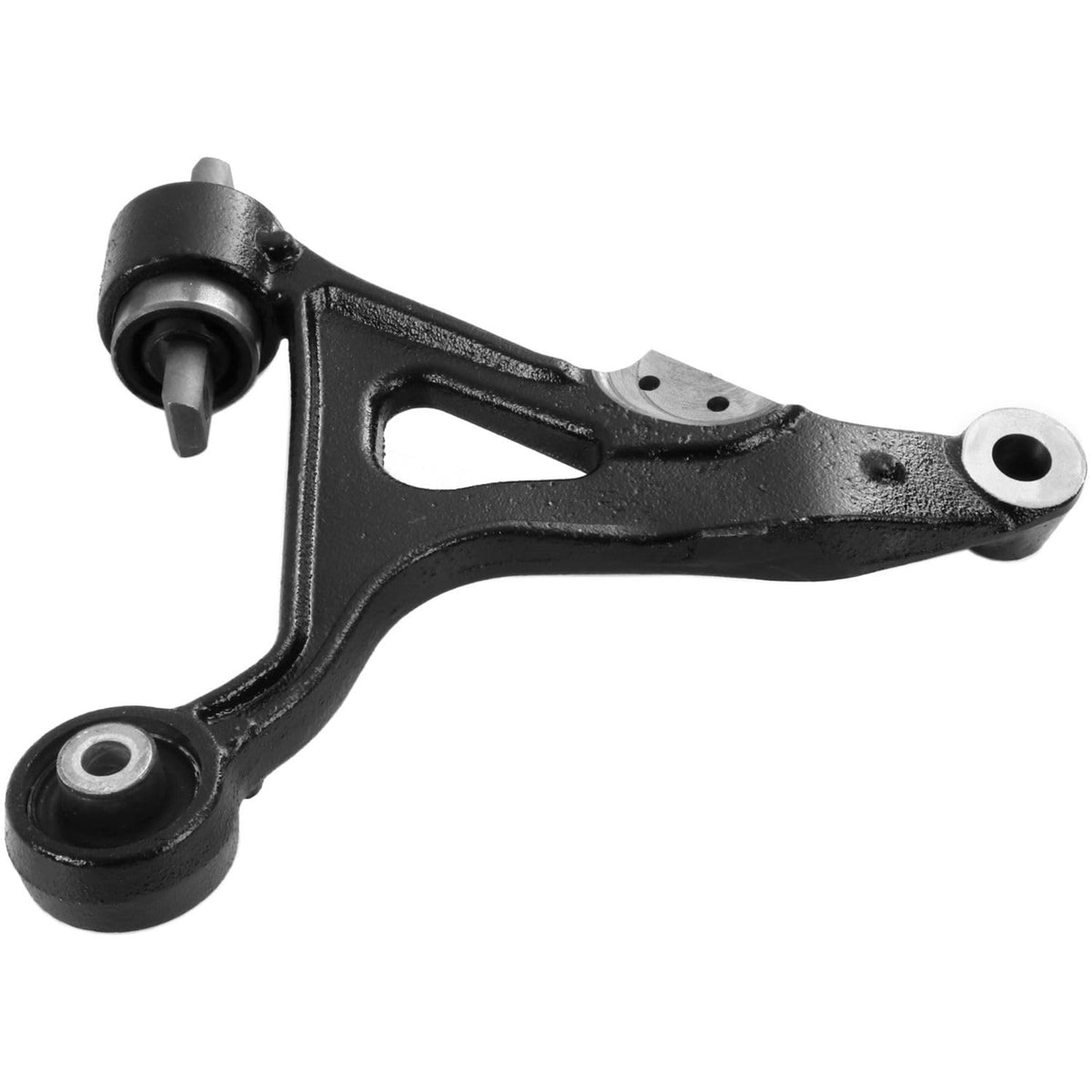 Delphi TC3814 Track Control Arm